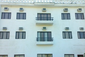 Hotel View Hotel View