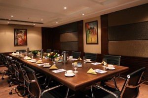 Conference Room Conference Room