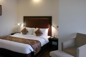 Room Room