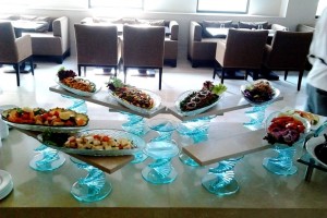 Dining Dining