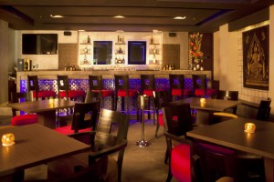 Restaurant Restaurant