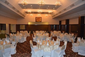 Dine in Style Dine in Style