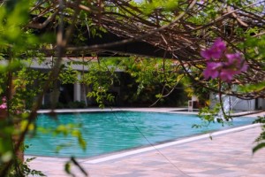 Pool Pool