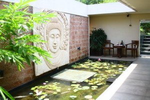 Spa Ambience Spa Ambience