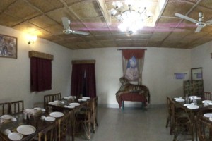 Restaurant Restaurant