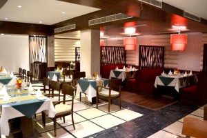 Restaurant Restaurant