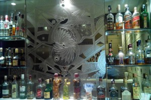 Bar Bar