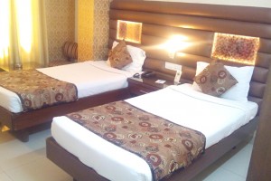 Suprerior Rooms Suprerior Rooms