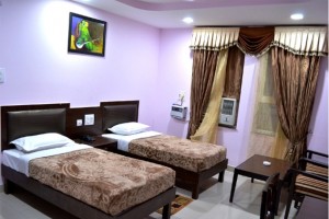 Premium Rooms Premium Rooms
