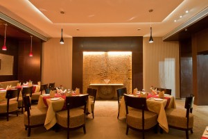 Restaurant Restaurant