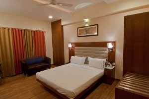 Hotel Accommodation Hotel Accommodation