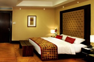 Comfortable Room Comfortable Room
