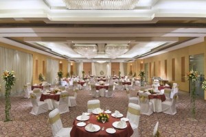 Banquet Hall Banquet Hall