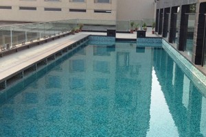 Swimming Pool Swimming Pool