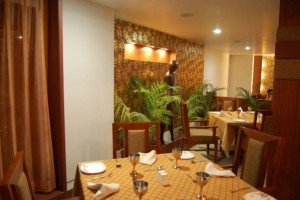Restaurant Restaurant