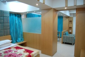 Hotel Accommodation Hotel Accommodation