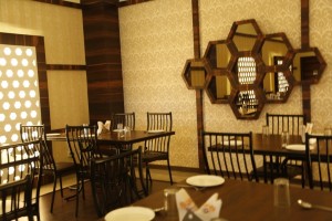 Restaurant Restaurant