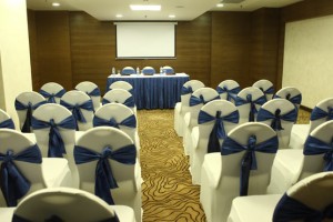 Meeting Hall Meeting Hall