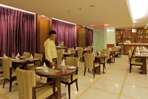 Mosaic Restaurant Mosaic Restaurant