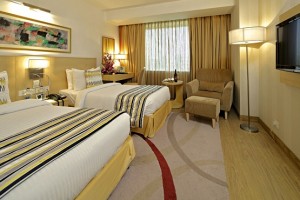 Superior Room Superior Room