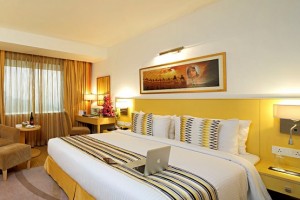 Deluxe Room Deluxe Room