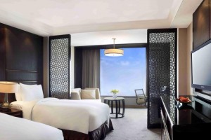 Well-furnished Room Well-furnished Room