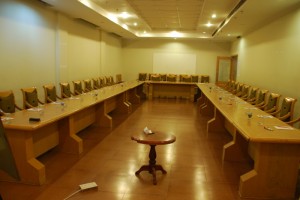 Meeting Room Meeting Room
