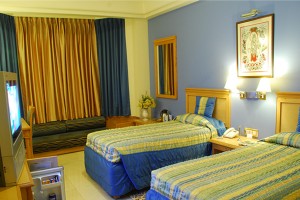 Premium Room Premium Room