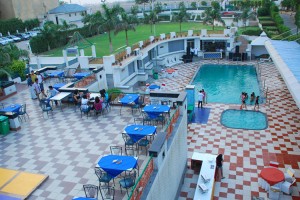 Swimming Pool Swimming Pool
