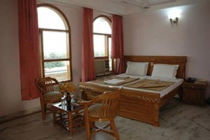Deluxe Room Deluxe Room