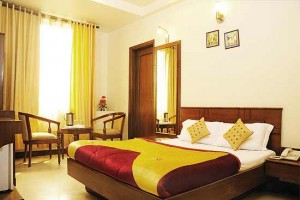 Executive Room Executive Room