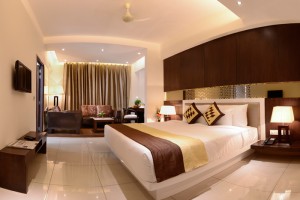 Bedroom Bedroom