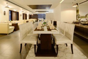 Dining Dining