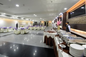 Buffet Services Buffet Services