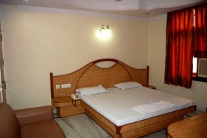 Comfortable Room Comfortable Room