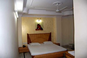 Neat Room Neat Room