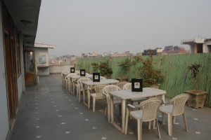 Outdoor Dining Outdoor Dining