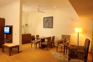 Plush Living Room Plush Living Room