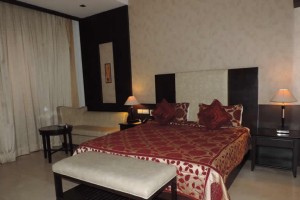 Comfortable Room Comfortable Room