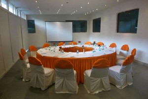 Meeting Room Meeting Room