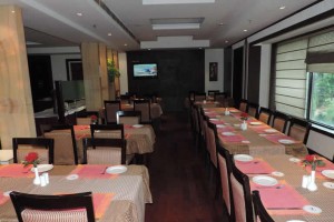 Restaurant Restaurant
