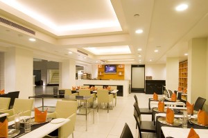 Restaurant Restaurant