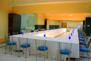 Conference Room Conference Room