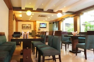 Restaurant Restaurant