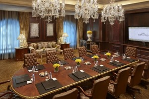 Boardroom Boardroom