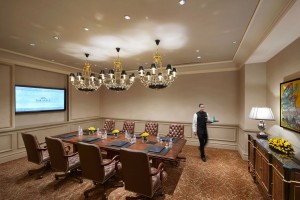 Meeting Room Meeting Room