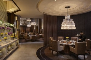 Restaurant Restaurant