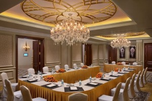 Royal Ballroom Royal Ballroom