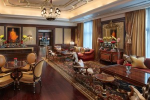 Royal Club Lounge Royal Club Lounge