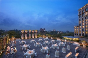 Terrace Hall Terrace Hall